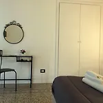 Amuni - * Palermo
