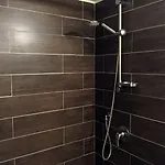 Panzió Amuni -
