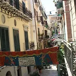 Amuni - Panzió