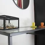 Panzió Amuni - *