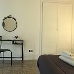 Amuni - Panzió