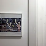 Panzió Amuni - *