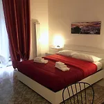 Amuni - Panzió *