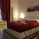 Panzió Amuni -