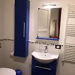 Panzió Amuni -