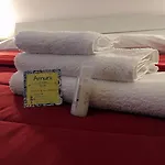 Amuni - *