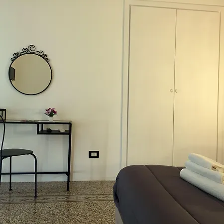 Amuni - * Palermo