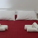 Bed & Breakfast Amuni - *
