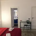 Bed & Breakfast Amuni -