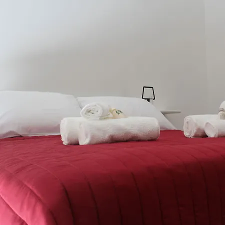 Amuni - * パレルモ