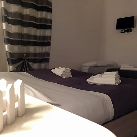 Amuni - * パレルモ