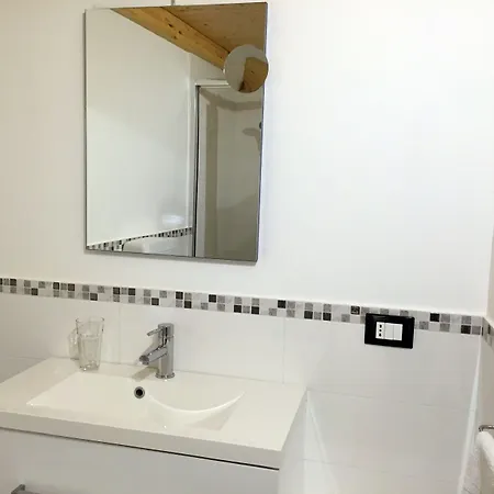 Amuni - Bed & Breakfast