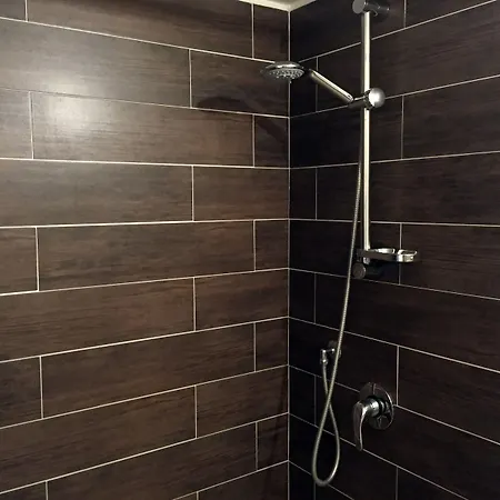 Bed & Breakfast Amuni -