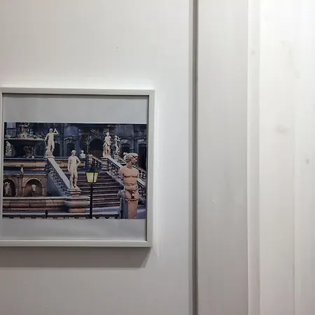 Amuni -